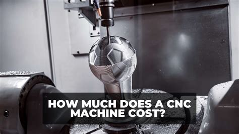 average cost of a cnc machine|cnc machine price list.